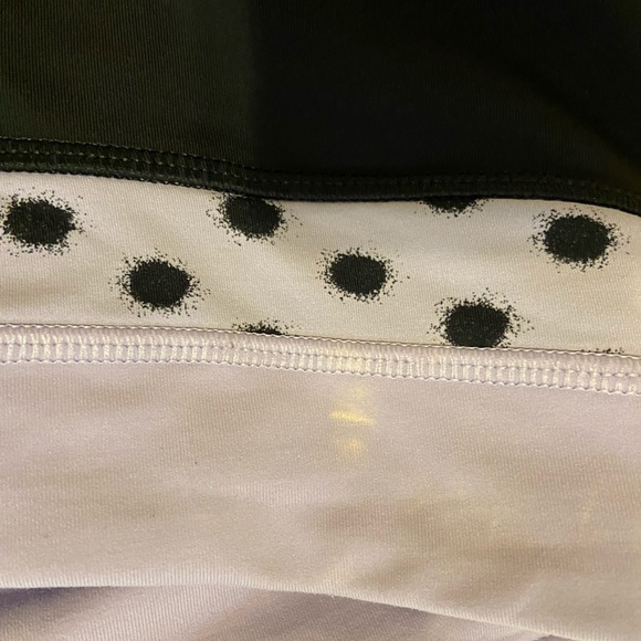 Lululemon Run Inspire Crop 2 - Picture 3 of 4